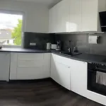 Appartamento Schoenes Mit Dachterrasse *