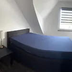 Schoenes Mit Dachterrasse Oldenburg