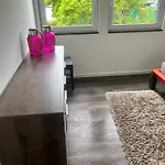 Appartamento Schoenes Mit Dachterrasse