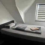 Appartamento Schoenes Mit Dachterrasse *