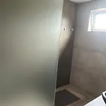 Appartamento Schoenes Mit Dachterrasse Oldenburg