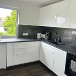 Schoenes Mit Dachterrasse Appartamento *