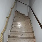 Schoenes Mit Dachterrasse Appartamento