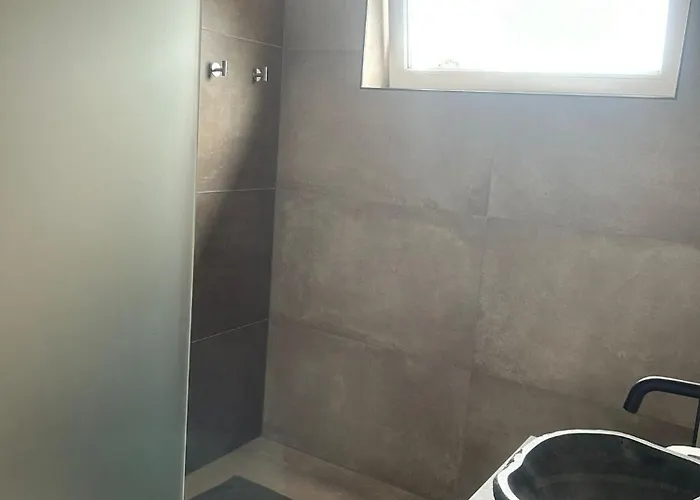 Schoenes Mit Dachterrasse * Oldenburg